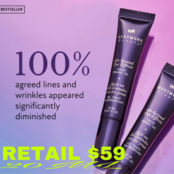 NO MORE LEFT - Picture 2 of 5